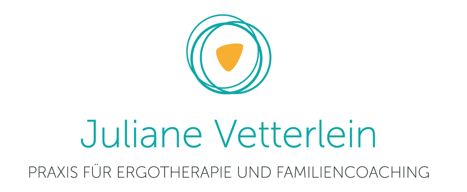 Praxis Juliane Vetterlein Schneverdingen. Ergotherapie für Kinder und Erwachsene